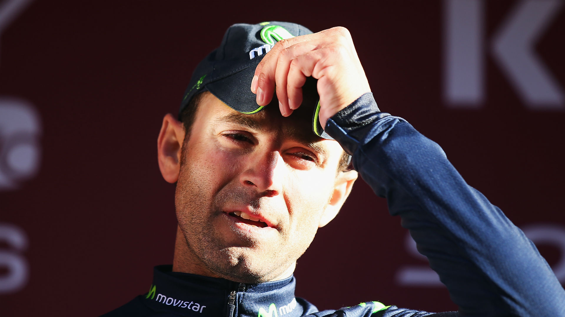 valverde-fw