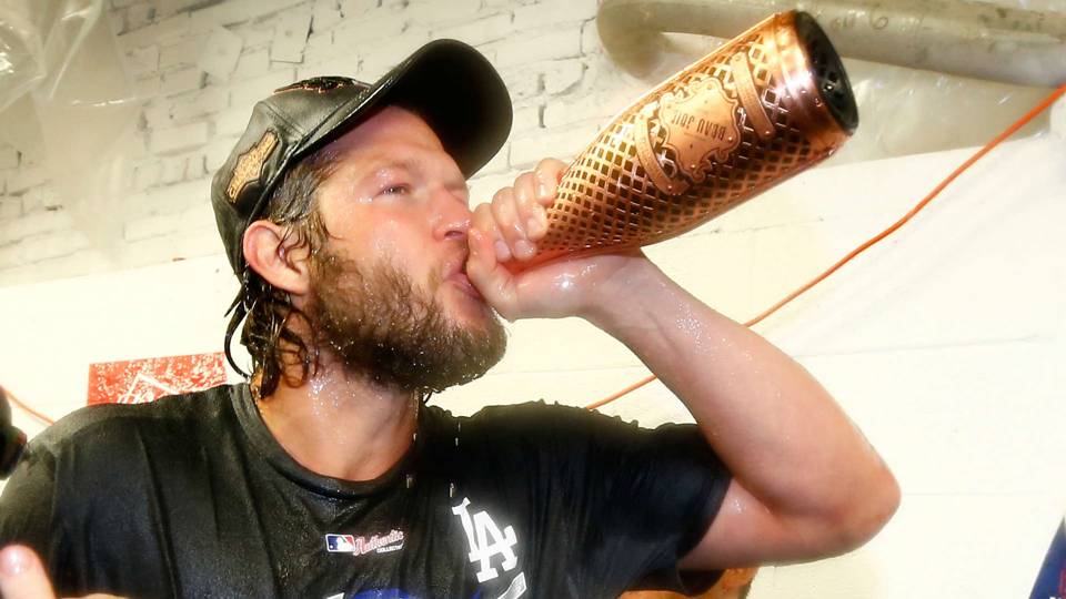 Clayton-Kershaw-101917-USNews-Getty-FTR