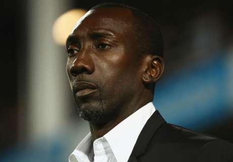 Hasselbaink denies wrongdoing