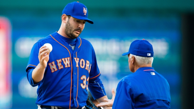 Harvey-Matt-USNews-Getty-FTR