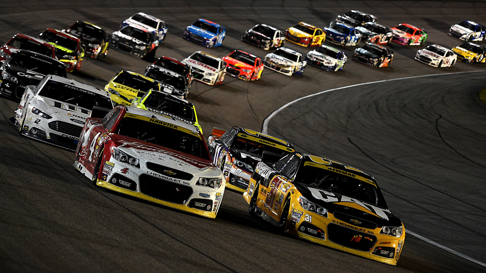 is nascar a sport The fans of america’s two most popular sports skew older and lean conservative so if protests are to blame for the nfl’s ratings erosion, what’s nascar’s excuse. is nascar a sport The fans of america’s two most popular sports skew older and lean conservative so if protests are to blame for the nfl’s ratings erosion, what’s nascar’s excuse.