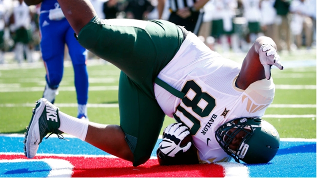 mcgowa-laquan-4112016-us-news-getty-ftr