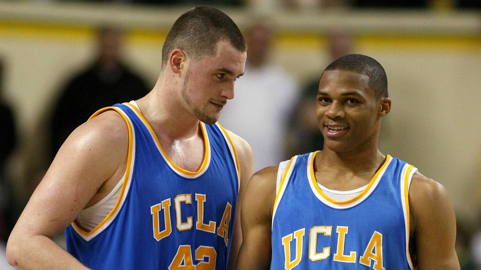 “ucla westbrook love”的图片搜索结果