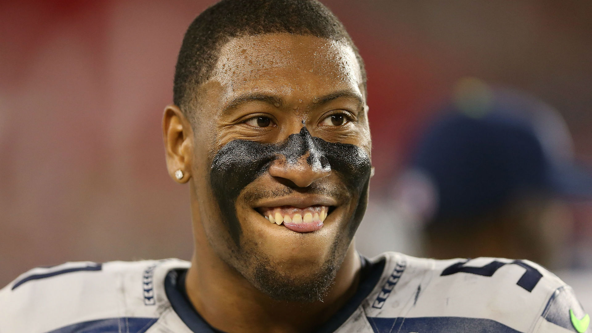 Bruce Irvin (American football) ~ Complete Wiki & Biography with Photos