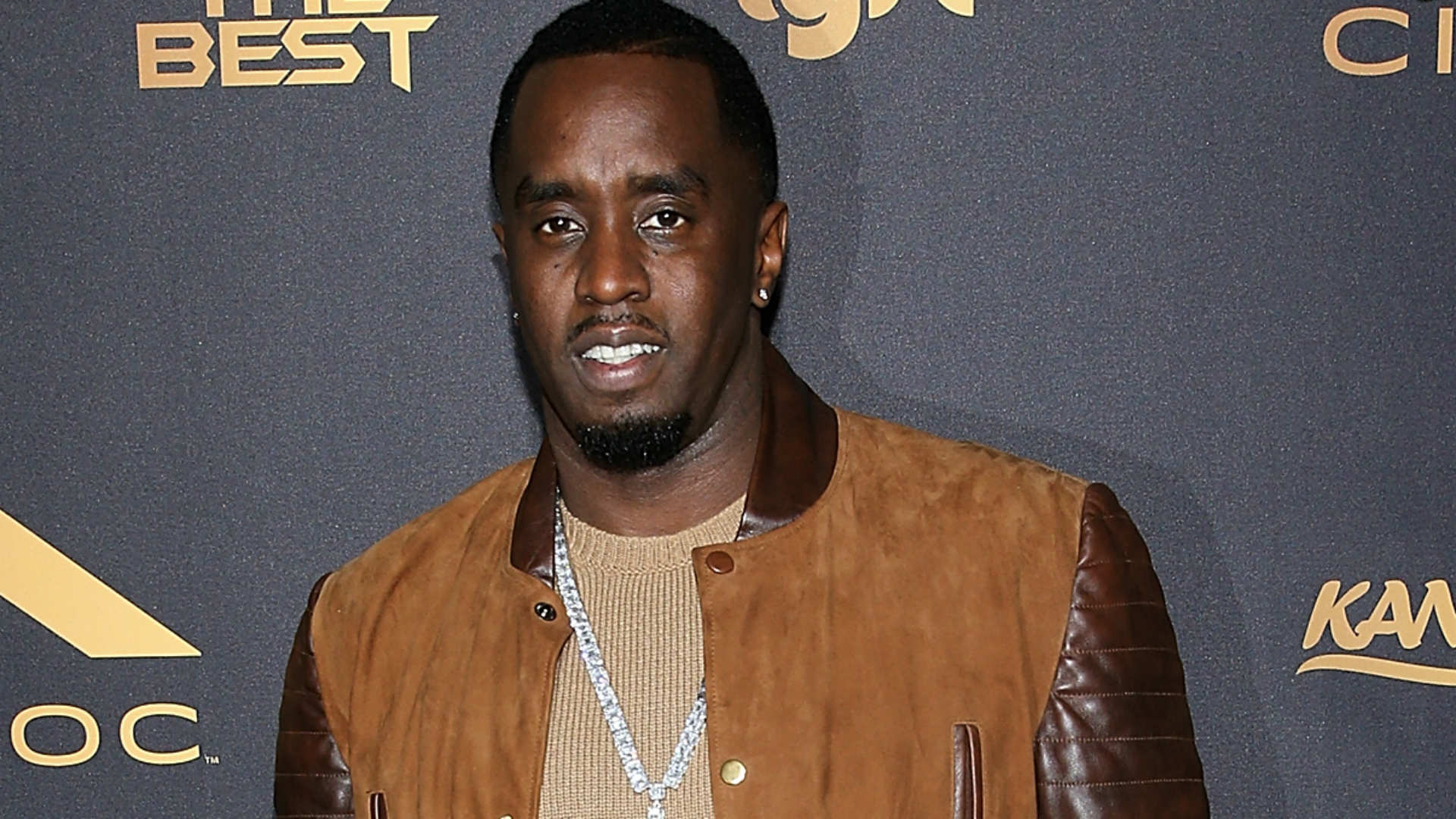 Sean 'Diddy' Combs reportedly moving forward in quest to buy Panthers