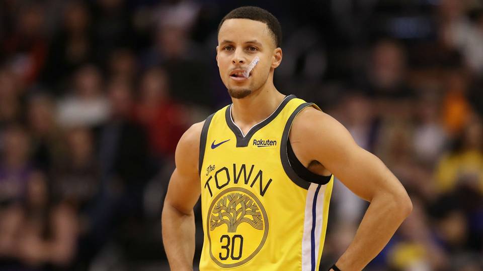 “Stephen Curry”的图片搜索结果