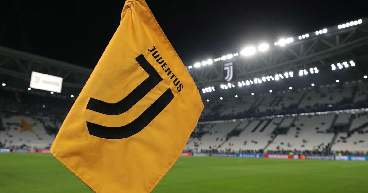 Juventus vs Inter Milan: Match Preview - Serpents of Madonnina