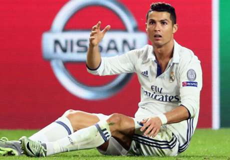 Zidane: Madrid must be efficient