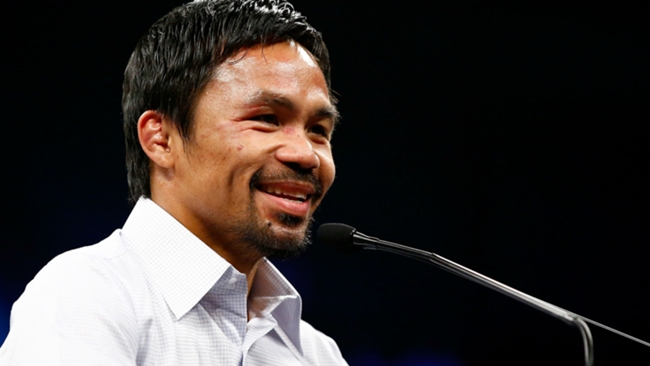 manny-pacquiao-102515-usnews-getty-ftr