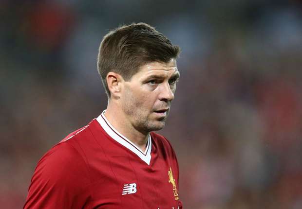 كلوب يتوقع اتصال دائم مع جيرارد