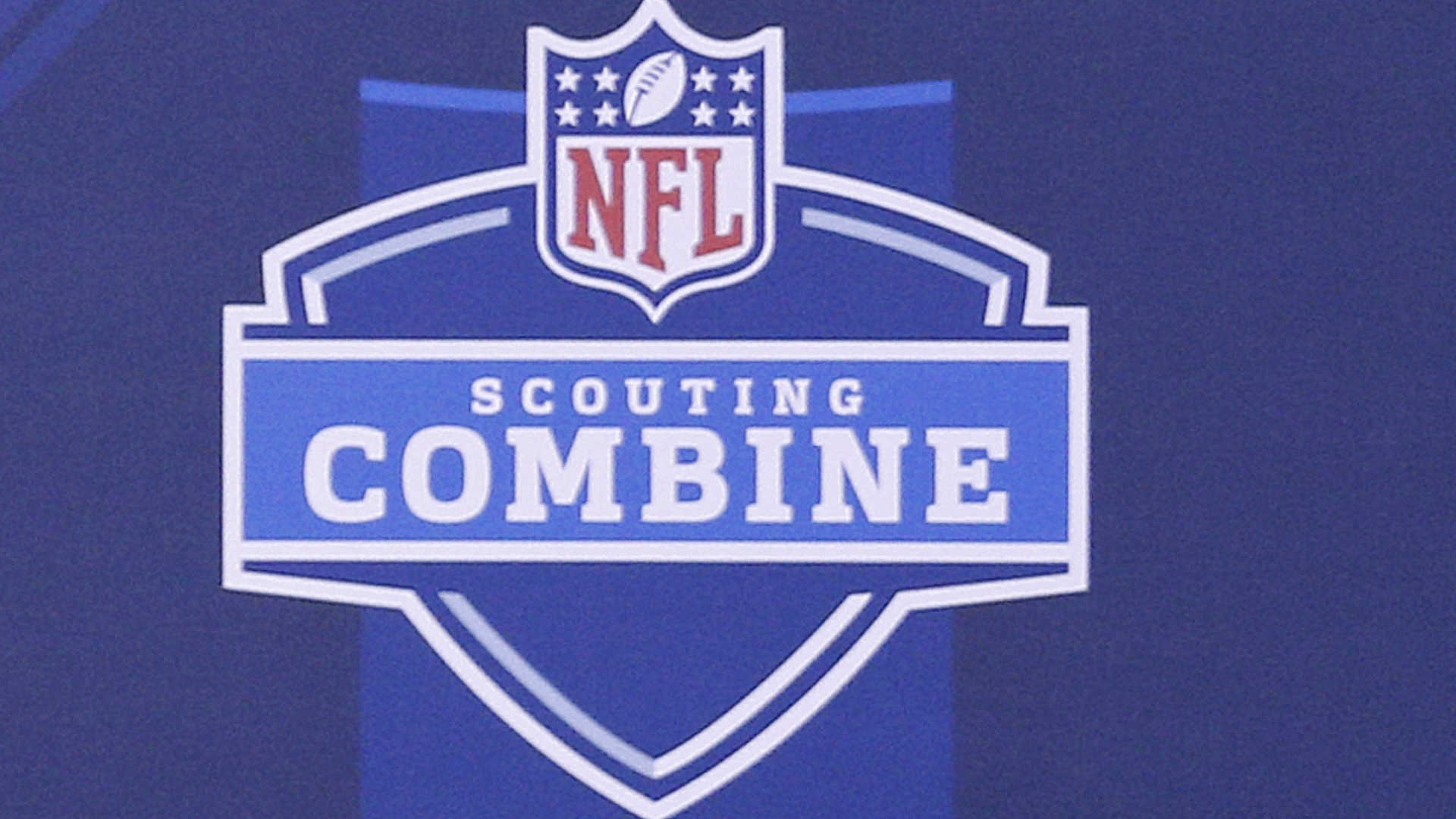 NFL Scouting Combine moving to prime time