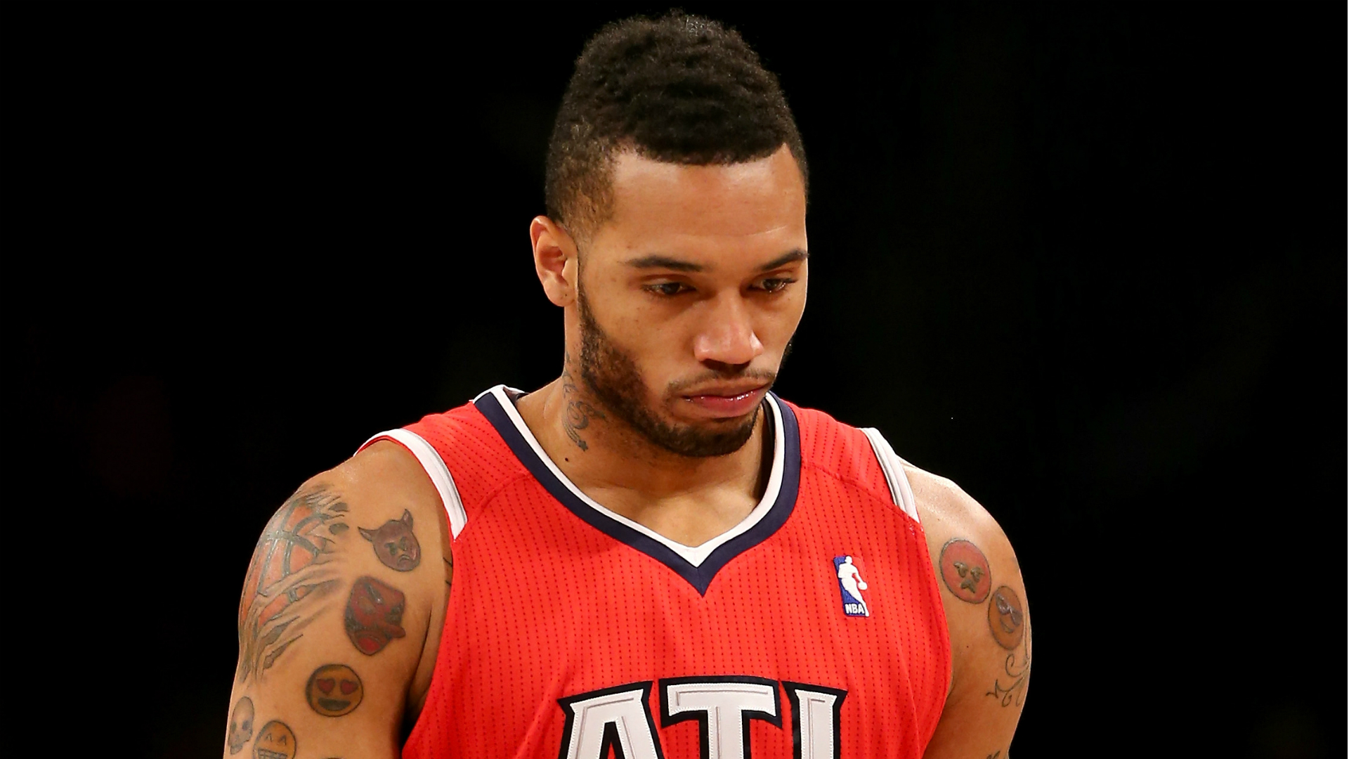 hawks-mike-scott-facing-up-to-25-years-on-drug-charges-nba