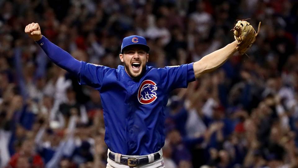 http://images.performgroup.com/di/library/omnisport/bd/34/kris-bryant-11316-usnews-getty-ftr_17kwy7igqksy91kquyl76zp2bq.jpg?t=704153344&w=960&quality=70