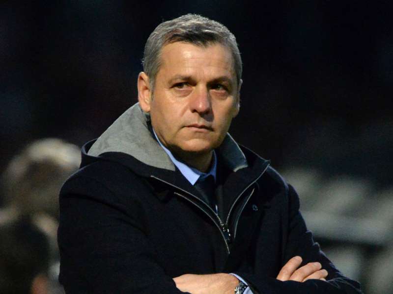 Αποτέλεσμα εικόνας για genesio lyon