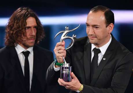 Atletico Nacional get Fair Play nod
