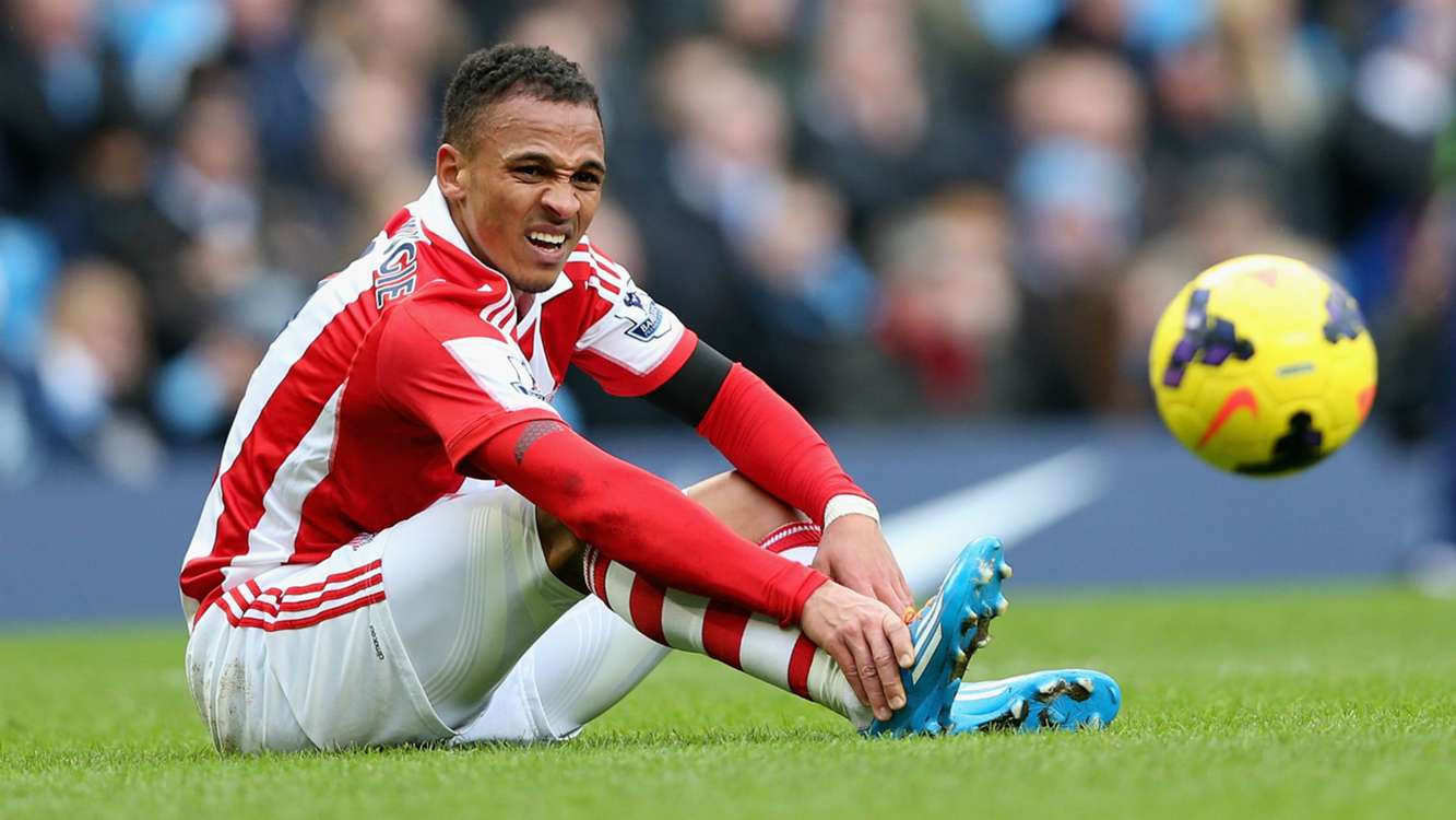 http://images.performgroup.com/di/library/omnisport/be/ac/peter-odemwingie-cropped_19q6nmhrqsugf1ogw6l0288f69.jpg?t=2055363044w=1000&h=750
