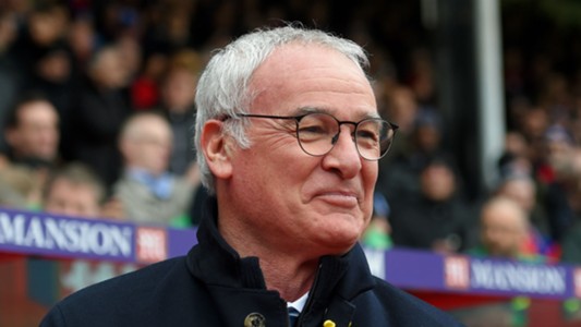 ranieri-cropped_iuc27qgjjwkr1rsvn0hm8bz5f.jpg