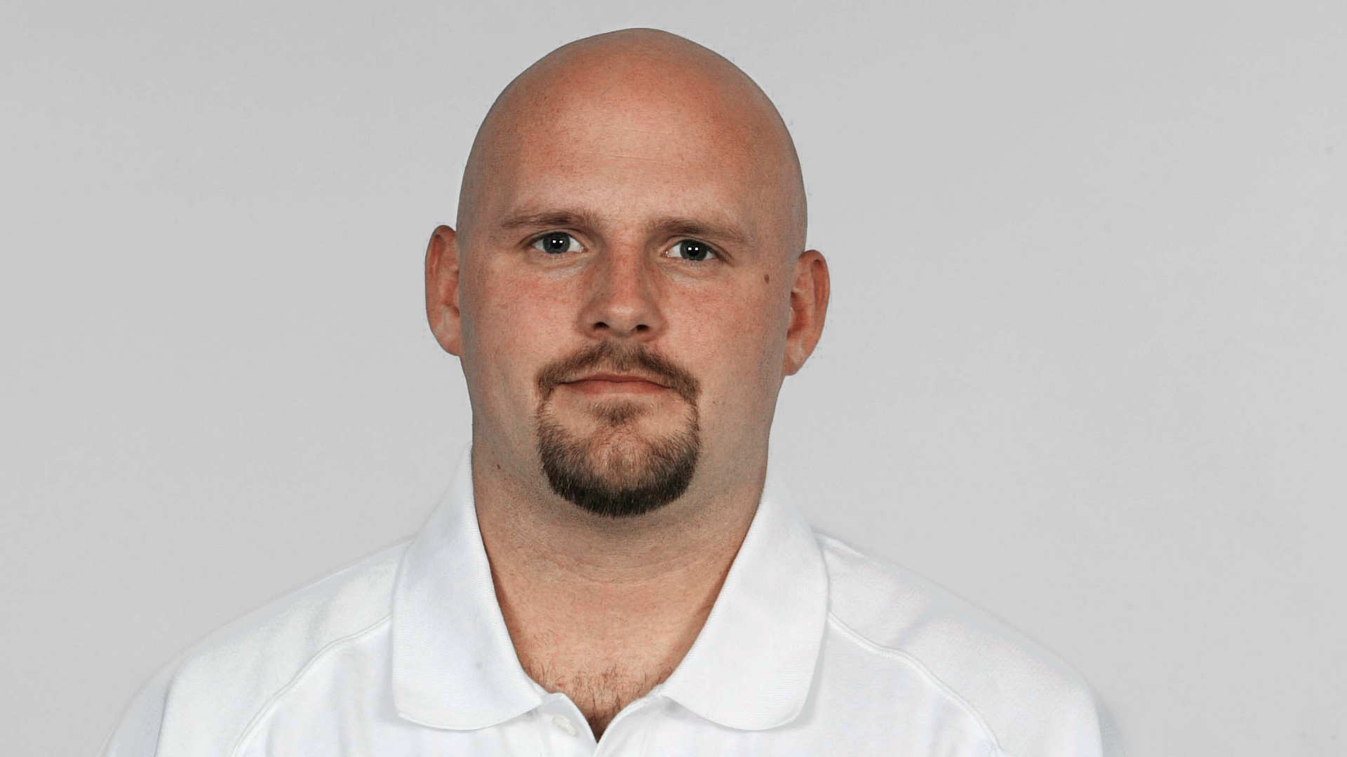 Patriots TE coach Brian Daboll expected to be named Alabama's offensive coordinator