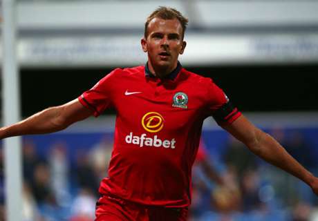 OFFICIAL: Boro splash out on Rhodes