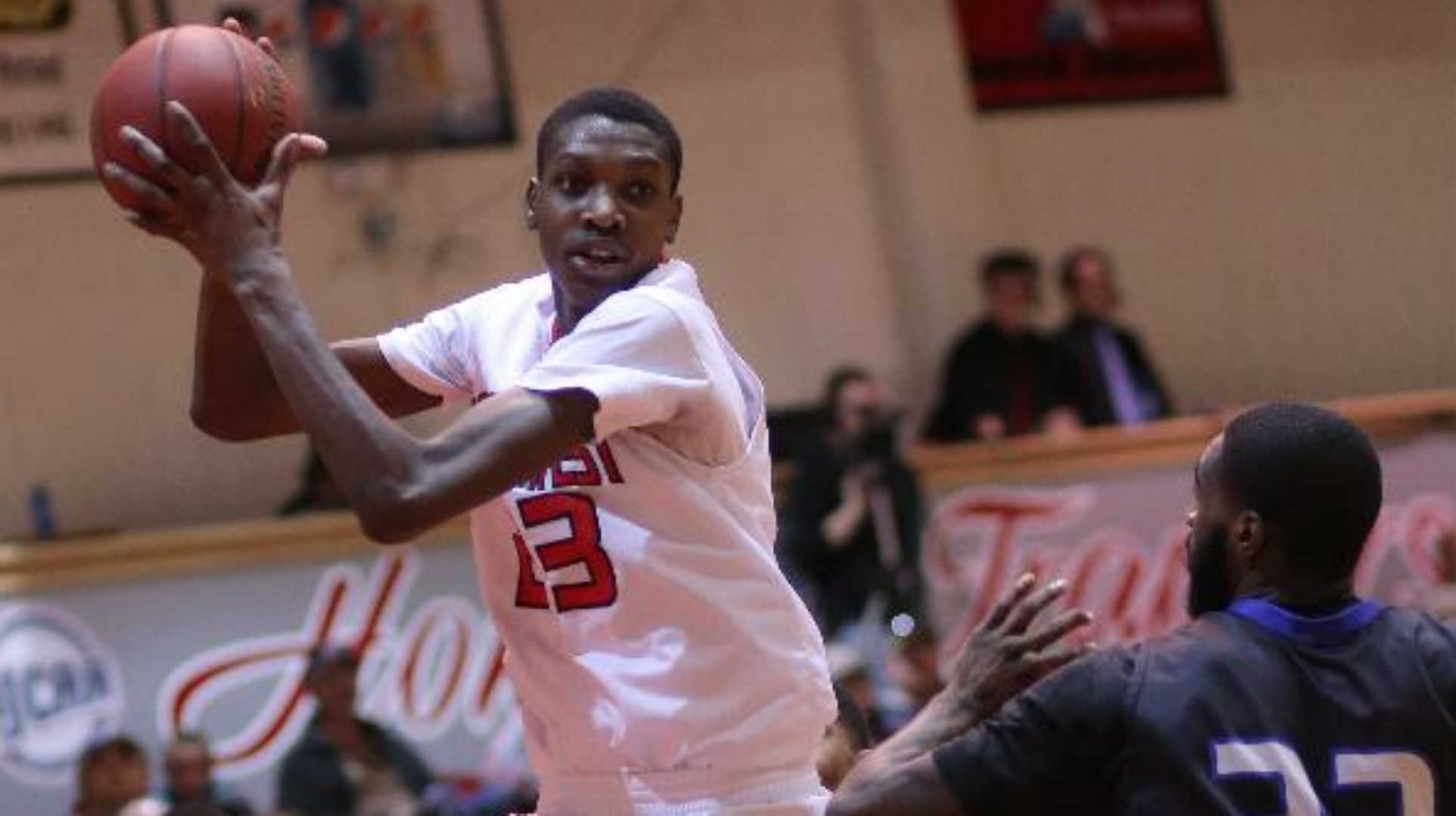 National JUCO Player Of The Year Commits To Oregon NCAA Basketball national-juco-player-of-the-year-commits-to-oregon-ncaa-basketball
