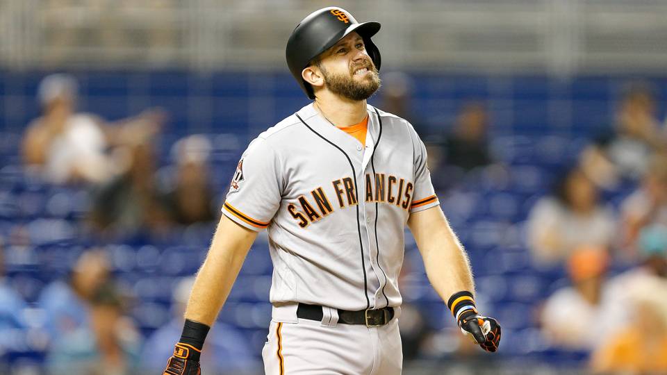 Sfgiants 2022 Schedule