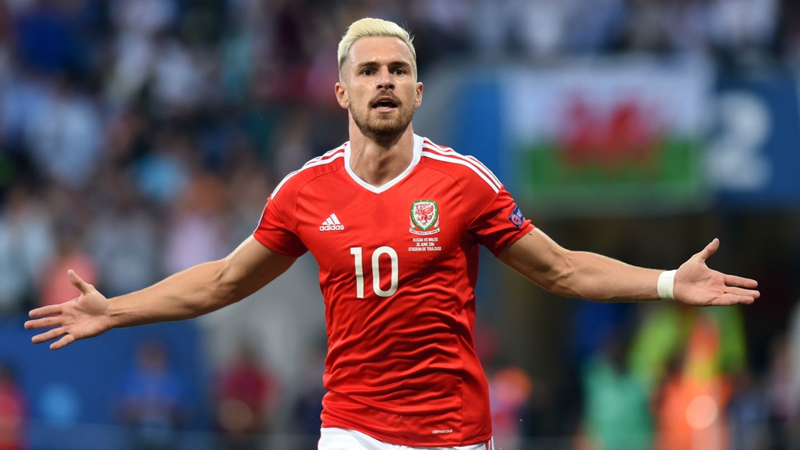 http://images.performgroup.com/di/library/omnisport/c/16/aaron-ramsey-cropped_2vxprnfylt3e1n7d8w25551lz.jpg?t=1865320405&quality=90&h=630