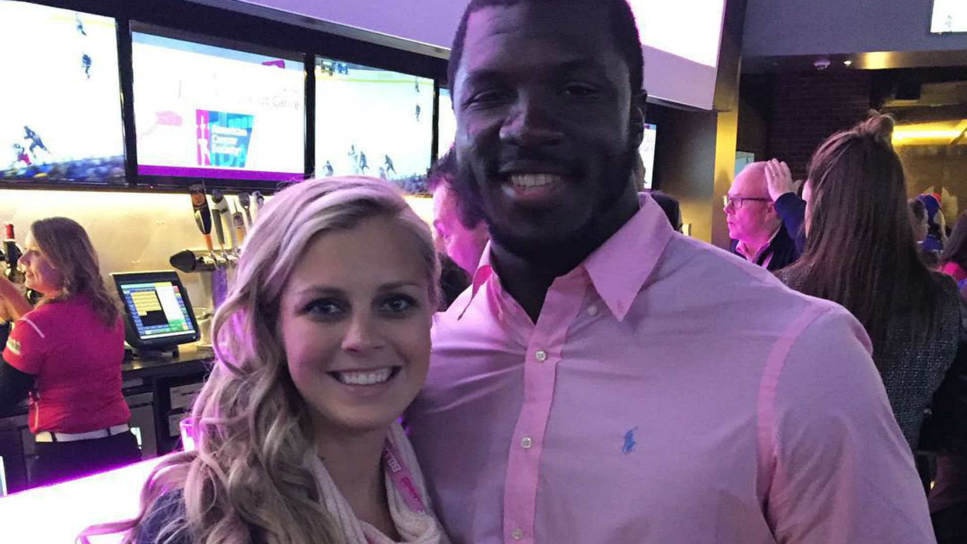 tony steward tony steward