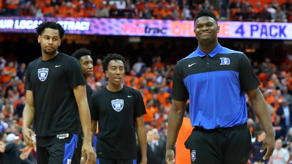 zion-williamson-02242019-usnews-getty-ftr