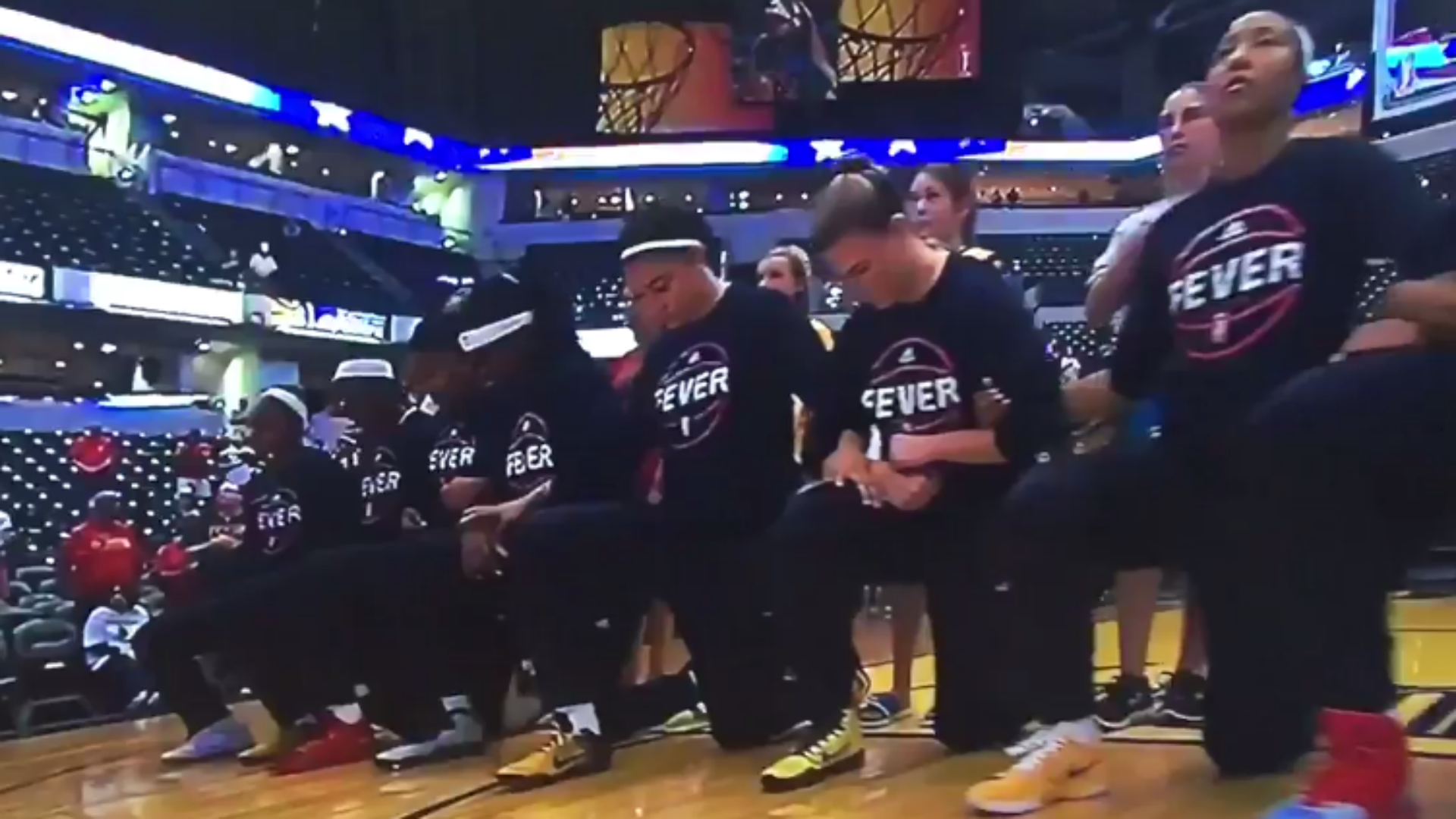 http://images.performgroup.com/di/library/omnisport/c0/8c/indiana-fever-players-knelt-together-and-locked-arms-in-protest-during-the-national-anthem_lfjrzdv5ggeo1862cli4ilw13.png?t=1321487655