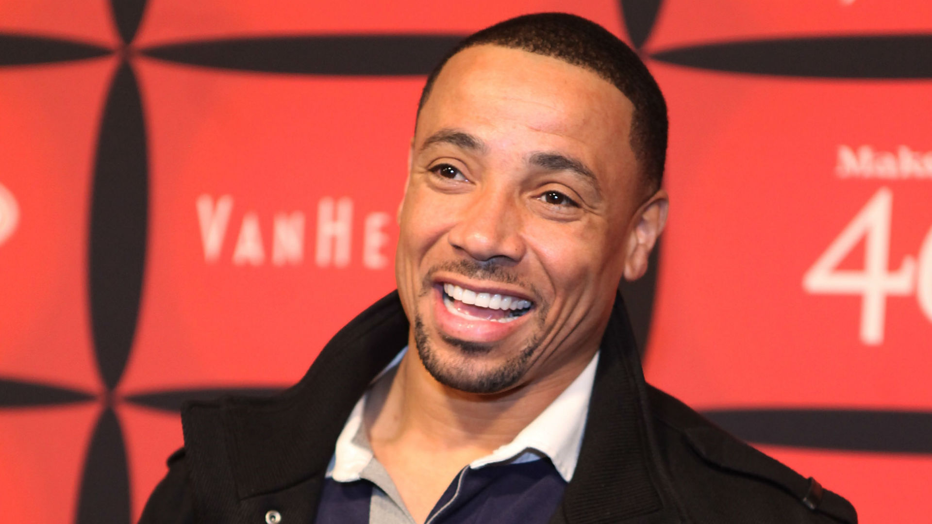 rodney-harrison-121214-getty-ftr-usjpg_1ijdv4ai0x23413di7gbtwxxpf.jpg