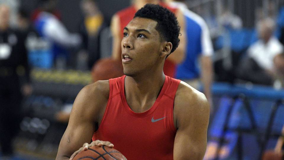 trier-allonzo-usnews-getty-ftr_1jk3h1jcn