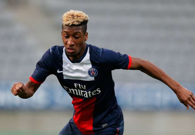 Coman: Ibrahimovic only cares about himself