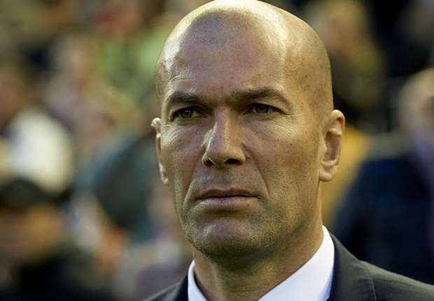 zinedinezidane-cropped_jocw2xulc9mx1s3yf8eakwf0g.jpg