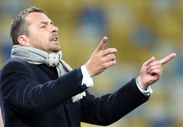 Jokanovic: We made too many mistakes
