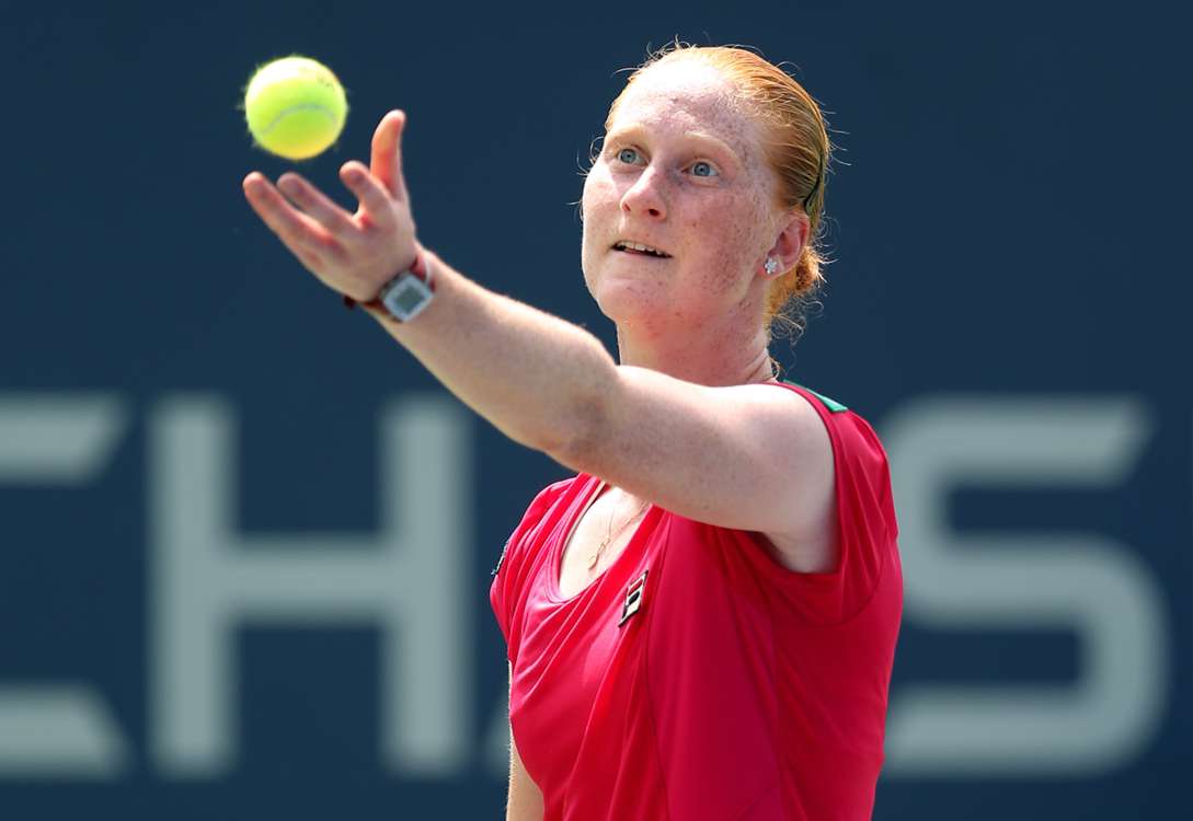 alisonvanuytvanckhighs_1wexjigxit4oez3b2