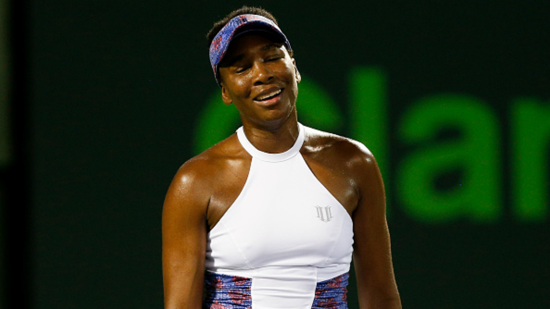 Jelena Ostapenko edges past Elina Svitolina, reaches last four — WTA Miami