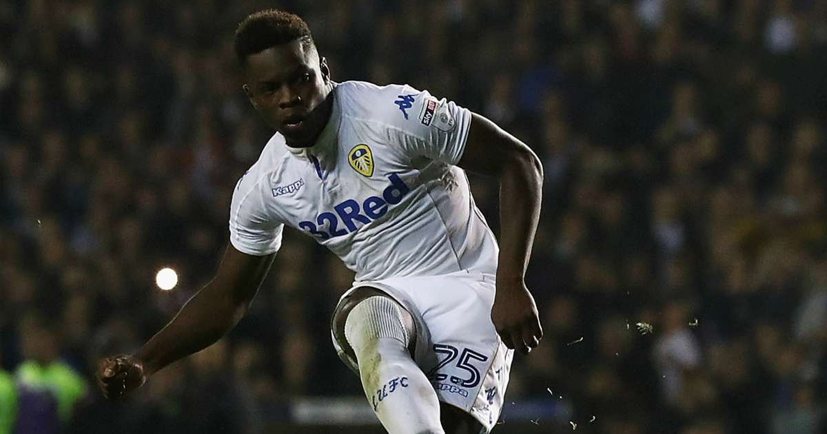 Leeds United injury round-up and team news for Rotherham United as