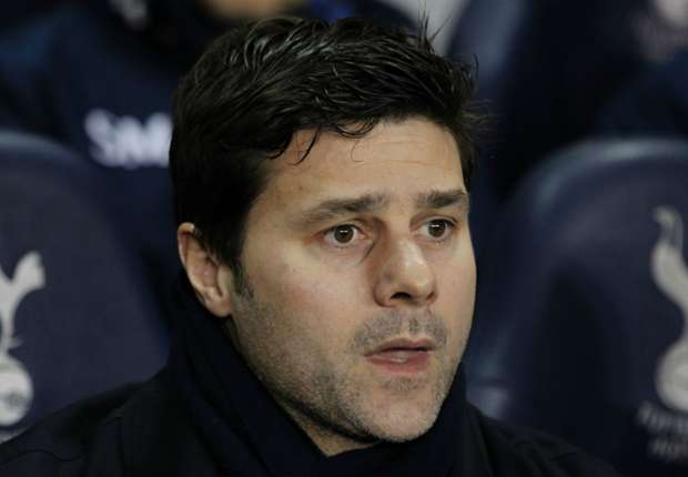 Pochettino: Tottenham won't prioritise Premier League over Europa League
