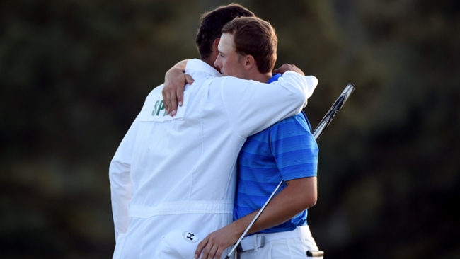 GrellerSpieth - Cropped