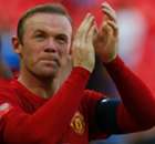 waynerooney-cropped_1kvqvfk8ojs2g1af9n94mketdh.jpg