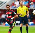 hakan-calhanoglu-cropped_1wnjlms3dgrql14wi6ka27fija.jpg