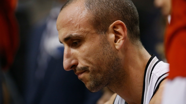 manu-ginobili-030216-getty-ftr-us.jpg