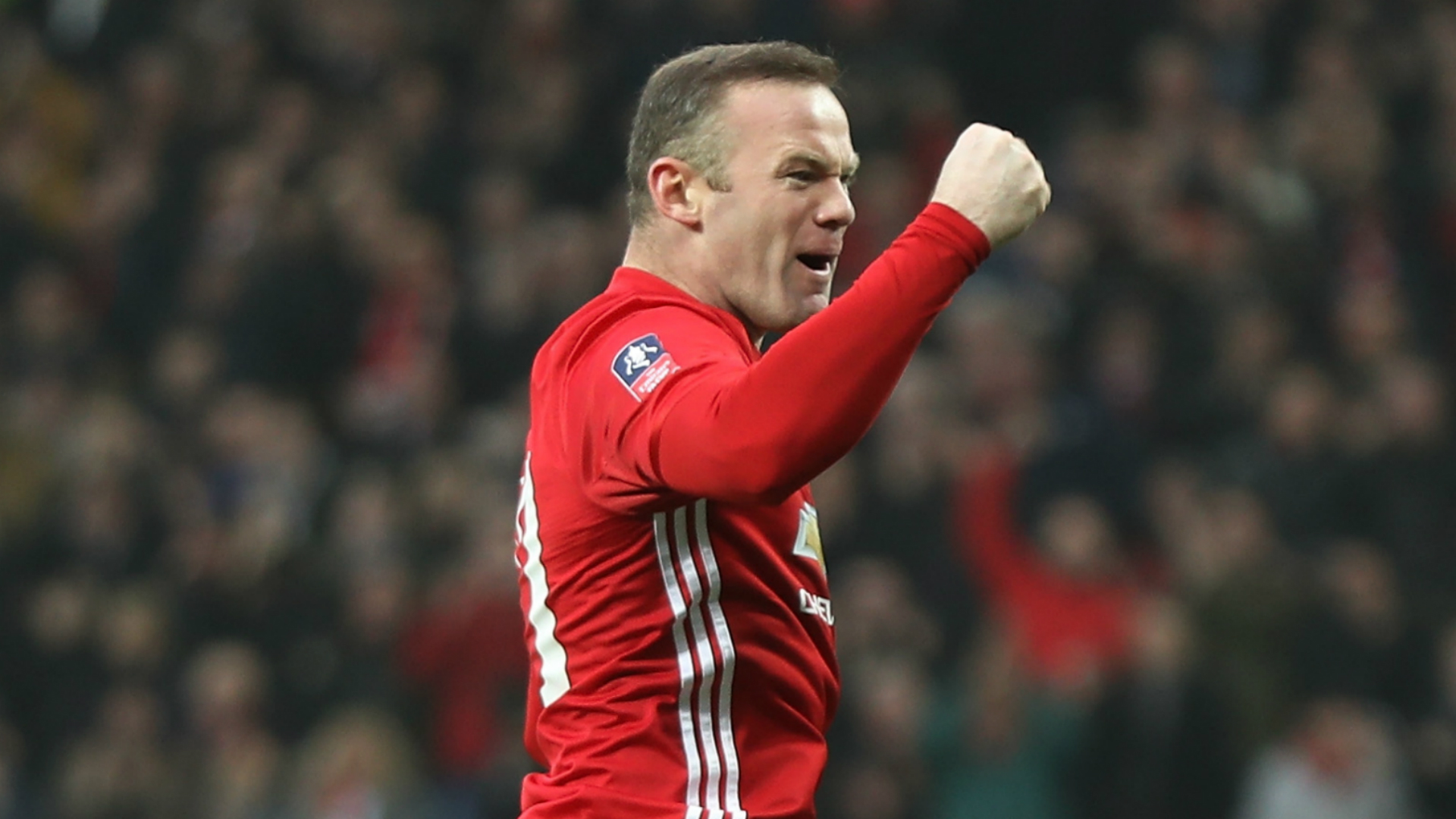 Memphis Depay: 'No problems with Jose Mourinho'