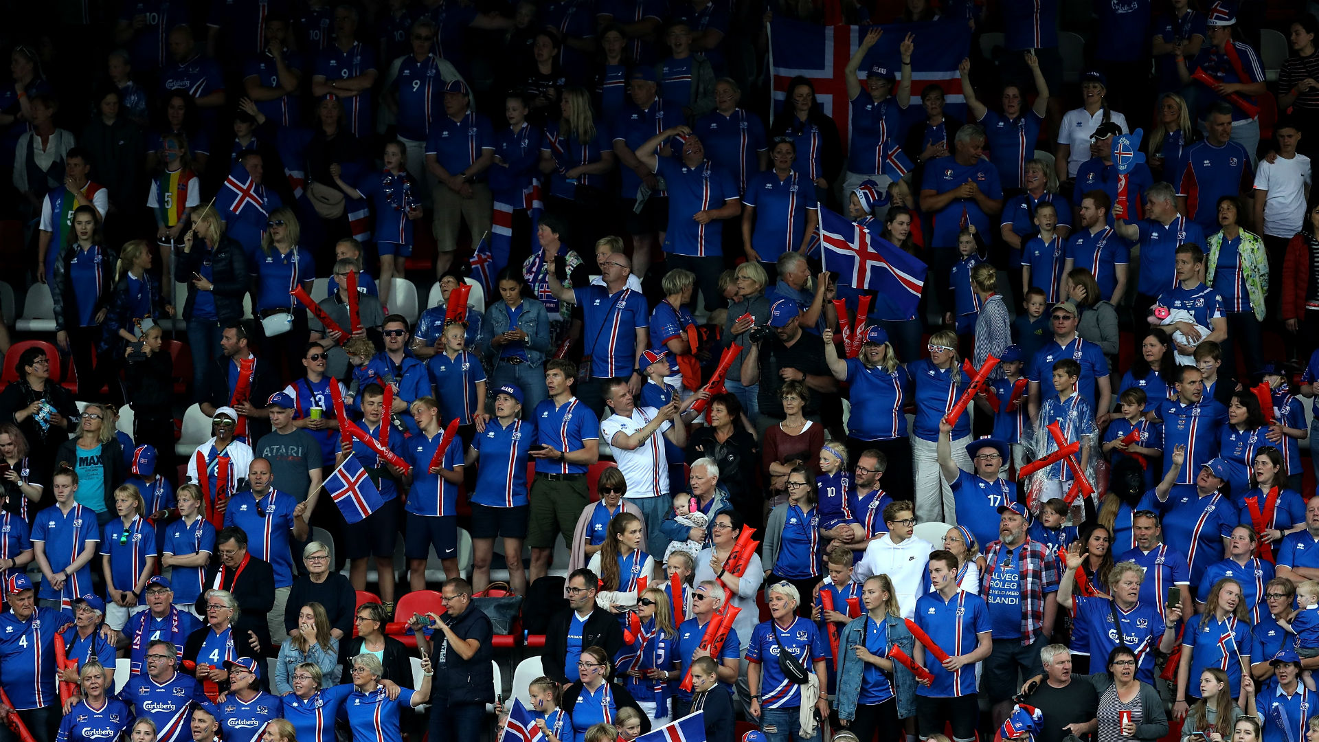 iceland world cup roster 2018 world cup qualifying iceland becomes smallest nation iceland world cup roster 2018 world cup qualifying iceland becomes smallest nation