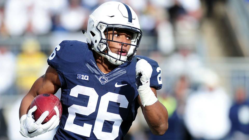 barkley-saquon-062716-getty-ftr_1f2b3jr02xs181mb1rrmexhup2.jpg