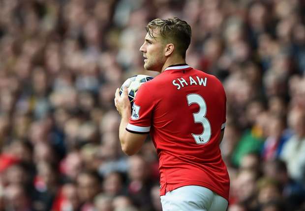 lukeshaw_hj9pgjja2ad913v8vxded7yo8.jpg