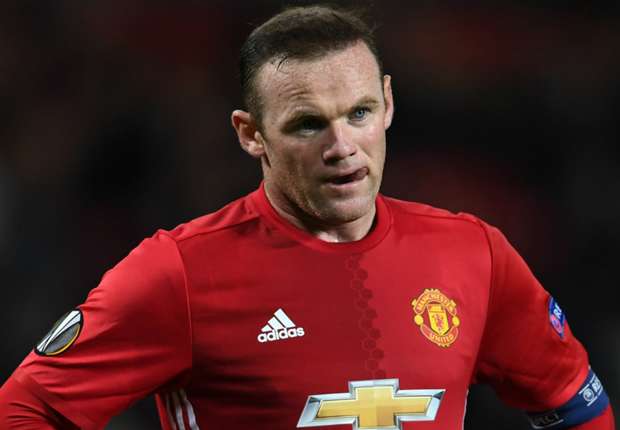 Rooney được Mourinho đảm bảo tương lai