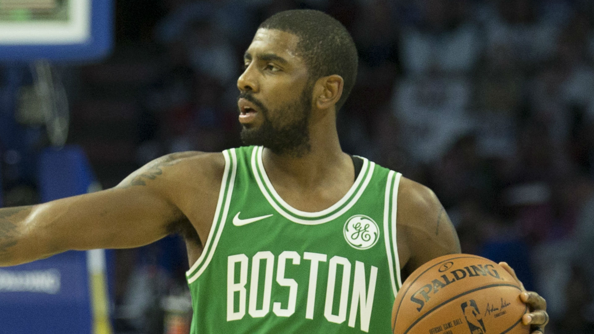 Celtics rally past Thunder for seventh straight win