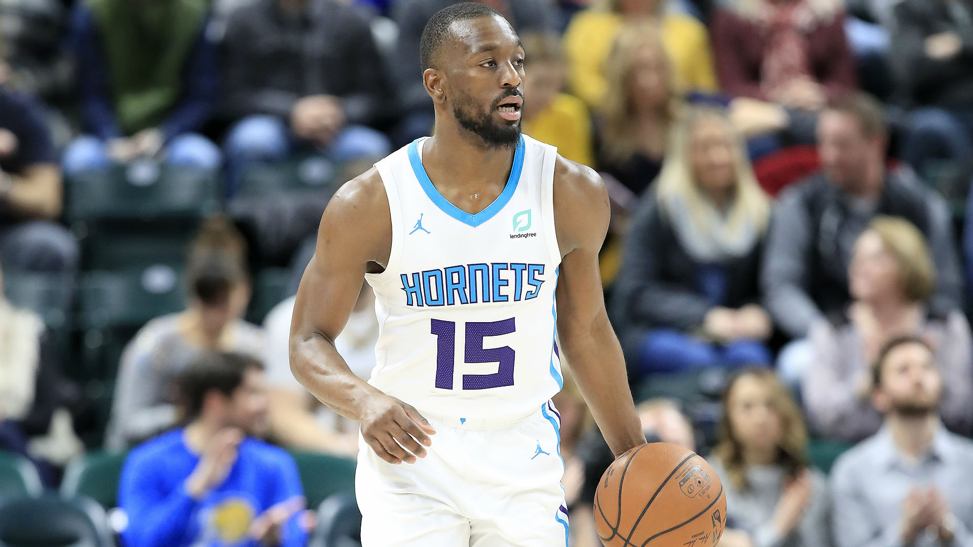 Lakers free agency rumors: Los Angeles among teams interested in Kemba Walker
