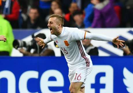 Deulofeu not distracted by Barca links